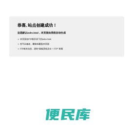 上海西美装饰设计工程有限公司