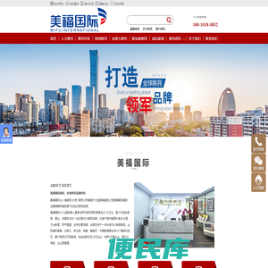 全球移民
