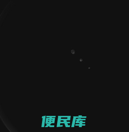 三体官方网站