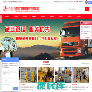广西南宁高考美术培训