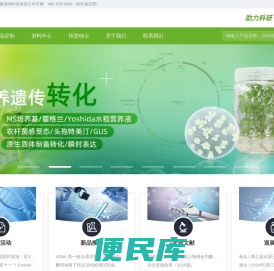 北京酷来搏科技有限公司