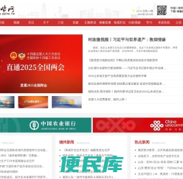 大略网
