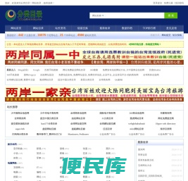 分类目录