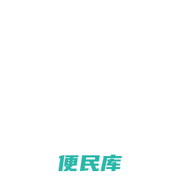 浙江先创音响科技有限公司