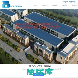 zhang