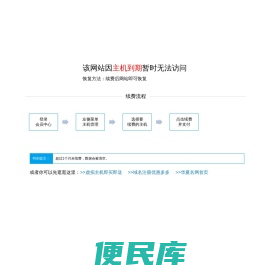 91调研（汇凯睿市场调查·市场调研）