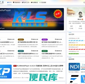 树先生