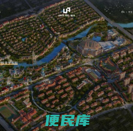 深圳市联点主题装饰设计工程有限公司