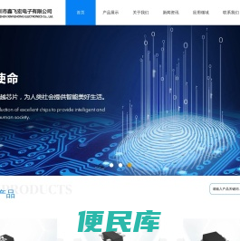 深圳市鑫飞宏电子有限公司