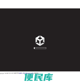京威元宇宙
