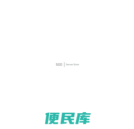 上海美农生物科技股份有限公司