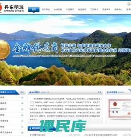 离子交换树脂