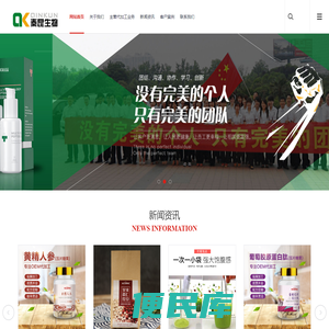 固体饮料加工