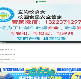 山东食品网