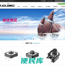 深圳市东强精密科技有限公司