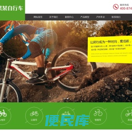 襄阳市凋钗蹄<font color='#ff7200'>家庭装修</font>