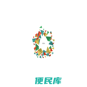 山东省懿恒心理研究所