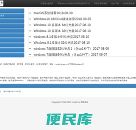MSDN,我告诉你