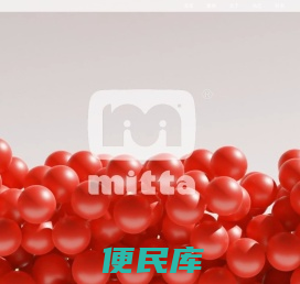 品牌IP设计/logo设计/企业VI设计/包装设计
