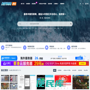 ASP300源码