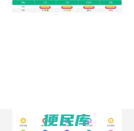 武汉凯雷利生化科技有限公司