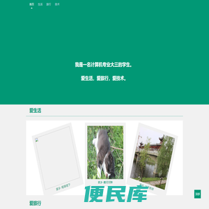 安卓手机游戏