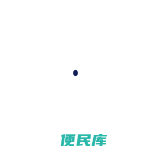 广东格昂律师事务所