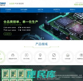 全品类