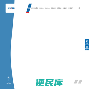 靖江东南泵业有限公司