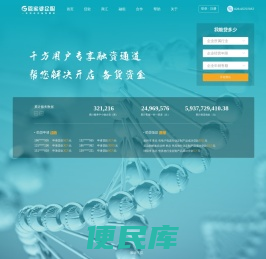管鑫所