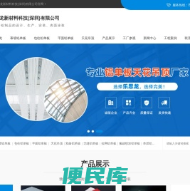 乐思龙新材料科技(深圳)有限公司