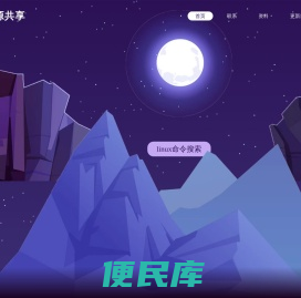 www.min