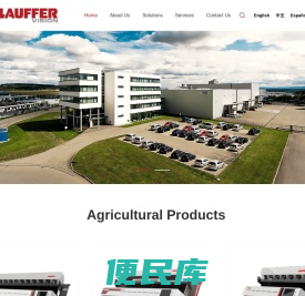 Lauffer