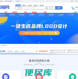 标诺网