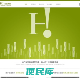 深圳网站建设,网站设计,FLASH网站制作
