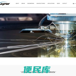 apw