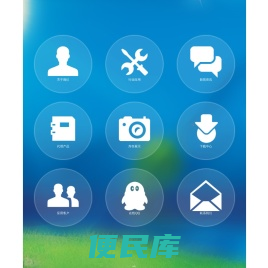无锡纳博赫精密机械科技有限公司