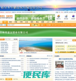 菱镁水泥网