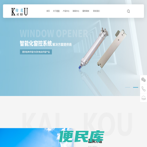 电动