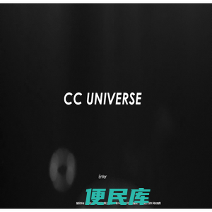 CC