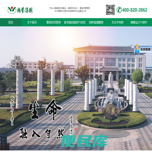 杨艺集团