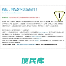 【大旗网络