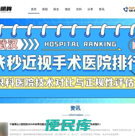 荔枝美科技