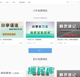 王衡英语