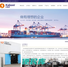 内五星液压马达
