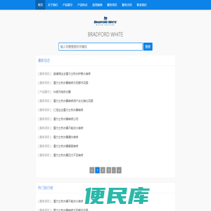 雷力士[容积式燃气热水器]白浪