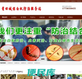莆田白蚁防治站电话.莆田灭白蚁防治公司.莆田市灭除白蚁.【莆田消杀公司】莆田杀虫灭白蚂蚁,莆田防治白蚁杀虫