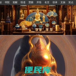【悟道】炼就慧眼，趋吉避险！睁开慧眼，灵魂加冕！开启慧眼，明灯万盏！发掘慧眼，明辨冷暖！召唤慧眼，修来圆满！打开慧眼，峰回路转！儒释道思想研习营，武当了然堂觉醒训练营，武当阿诺慧眼训练营.
