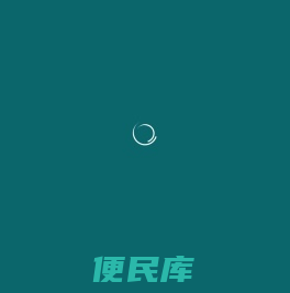 龙鑫科技