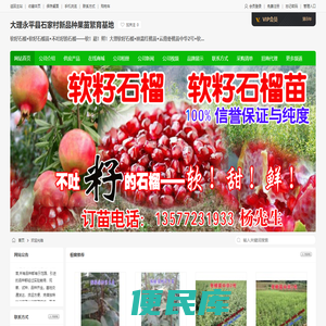 婚姻律师网